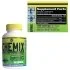 Chemix Cortibloc Bottle Ingredients Image