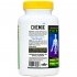 Chemix Cortibloc Use Image