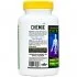 Chemix Cortibloc Use Image