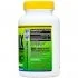 Chemix Cortibloc Ingredients
