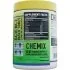Chemix EAA Ingredients Image