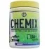 Chemix EAA Main Bottle Image