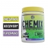 Chemix EAA - 30 Servings Bottle Image