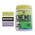 Chemix EAA - 30 Servings Bottle Image