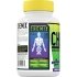 Chemix Energy Benefits Image
