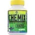Chemix Energy Main Bottle Image