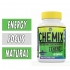 Chemix Energy - 60 Capsules Bottle Image