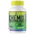 Chemix GDA Main Bottle Image