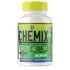 Chemix GDA Main Bottle Image