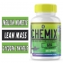 Chemix GDA - 180 Capsules Bottle Image