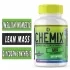 Chemix GDA - 180 Capsules Bottle Image