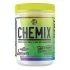 Chemix King of Pumps Main Bottle Image