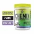 Chemix King of Pumps Bottle Image