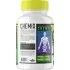 Chemix Nootropic Benefits Image