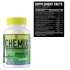 Chemix Nootropic Bottle Ingredients Image