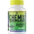 Chemix Nootropic Main Bottle Image
