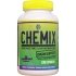 Chemix Organ Support Main Bottle Image