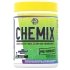 Chemix Pre Workout Main Bottle Image