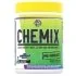 Chemix Pre Workout Main Bottle Image