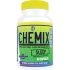 Chemix Sleep Main Bottle Image