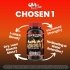 Blackstone Labs Chosen 1 Benefits Image