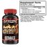Blackstone Labs Chosen 1 Supplement Facts