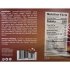 CICO Bars Cinnamon Supplement Facts