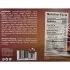 CICO Bars Cinnamon Supplement Facts