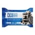 CICO Bars Single Bar