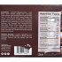 CICO Bars Smores Supplement Facts