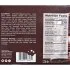 CICO Bars Smores Supplement Facts