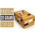 HTLT Supps  CICO Bars