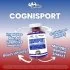Cognisport Benefits Image