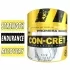Promera Sports Concret Creatine Bottle Image