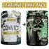 Condemned Labz DMHA Pre Workout Bundle Bottle Image