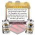 Condemned Labz Fat Burning Stack Review Image