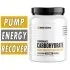 Condemned Labz Performance Carbohydrate - Unflavored - 36 Servings 