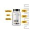 Condemned Labz Multi Vitamin Benefits Image