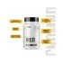 Condemned Labz Multi Vitamin Benefits Image
