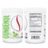 Condense Bundle Supplement Facts Image