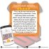 Condense Review Image