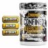 Condemned Labz Confined Amino Acids 