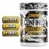 Condemned Labz Confined Amino Acids 