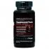 Alpha Lion Cravings Killer Ingredients and Use Image