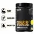 Condemned Labz CreaSize Bottle