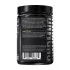 Condemned Labz CreaSize Side Bottle