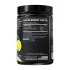 Condemned Labz CreaSize Supplement Facts