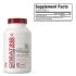 Metabolic Nutrition Creatine 5000 180 Tabs Supplement Facts