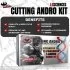 LG Sciences Cutting Andro Kit Top Benefits