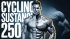 Cycling Hi-Tech Pharmaceuticals Sustanon 250: The Ultimate Prohormone Guide